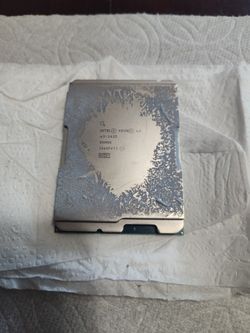 Vendo: Memorias, Laptops,PC ,Cpu, SSD .