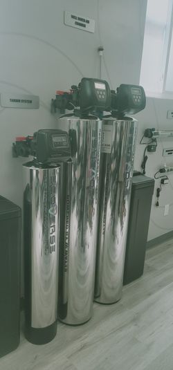 Agua Programa Analicis Gratis Y Programa Diponible