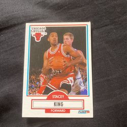 Antique Basketball Cards 