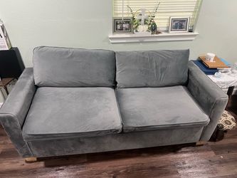 Sofa bed