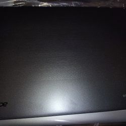 Acer Chromebook Plus 514 Laptop with Google AI – 14" WUXGA 1920 x 1200 IPS Display | AMD Ryzen 3 7320C | 8GB LPDDR5X | 128GB SSD | Wi-Fi 6E | FHD Came