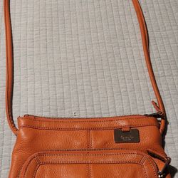 Tignanello Crossbody Purse