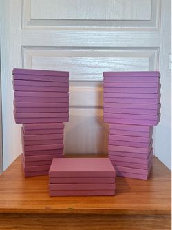 Gift Boxes