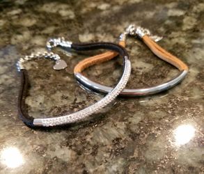 Bracelet set