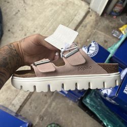 Birkenstock Sandals
