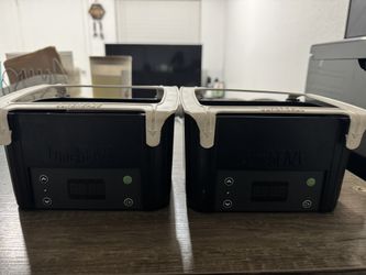 LunchEAZE Warmer