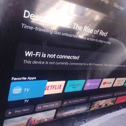 75 Inch Sony Tv With Stand