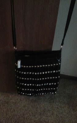 Bolsa fashion