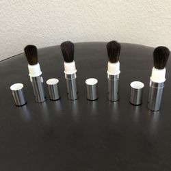 Makeup Brushes .Brand New!