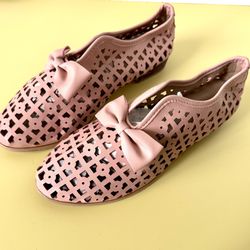 Women’s Loafers , Size 9