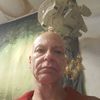 Mike Shrader