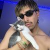 Diego