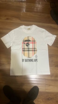 Bape shirts