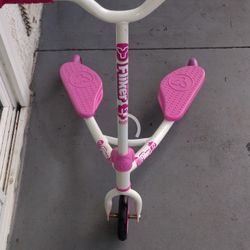 KIDS SCOOTER FOR SALE 