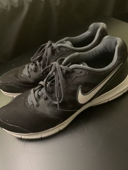 Nike Running shoes