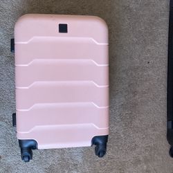 Bag Luggage 20'