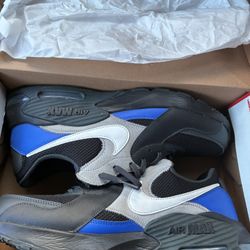 Airmax 95