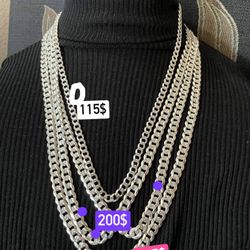 Text Me For More Info 