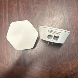 Xfinity Xfi-pods