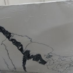 Quartz Reminents For Sale 