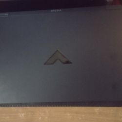 HP Victus Gaming Laptop w/ Extras