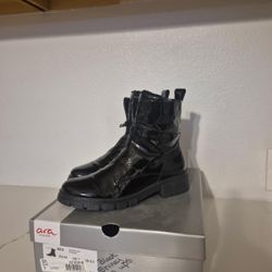 Ara Boots Size 9.5 Women’s 