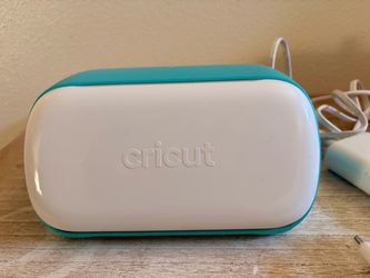 Cricut Joy Cutting Machine