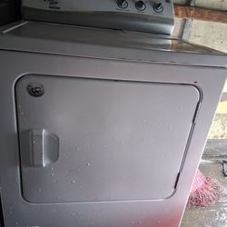 Free Delivery And Installation 