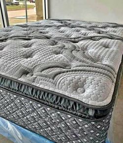 Handful of new Mattresses left - need to sell!!