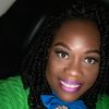 Johnetta Williams