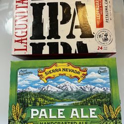 Cervesa Barata  Cheap Beer!