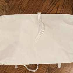 Munchkin® Secure Grip™ Contoured Baby Diaper Changing Pad 