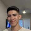 Diego Manuel