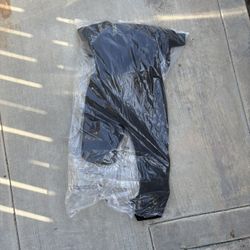 Title: Xcel Comp Fullsuit Wetsuit – Size Large – New w/ Tags – $225  Price: $225 Condition: Brand New (in plastic with tags) Size: Large Location: Sea