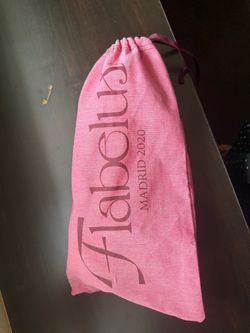 Flabelus shoes