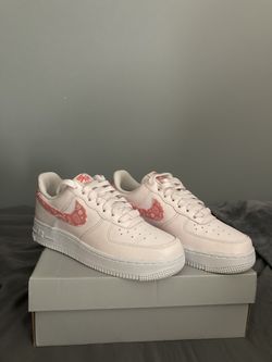 Air Forces