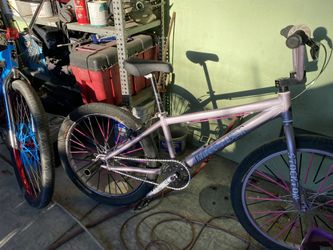 Custom So Cal(NEED GONE ASAP)