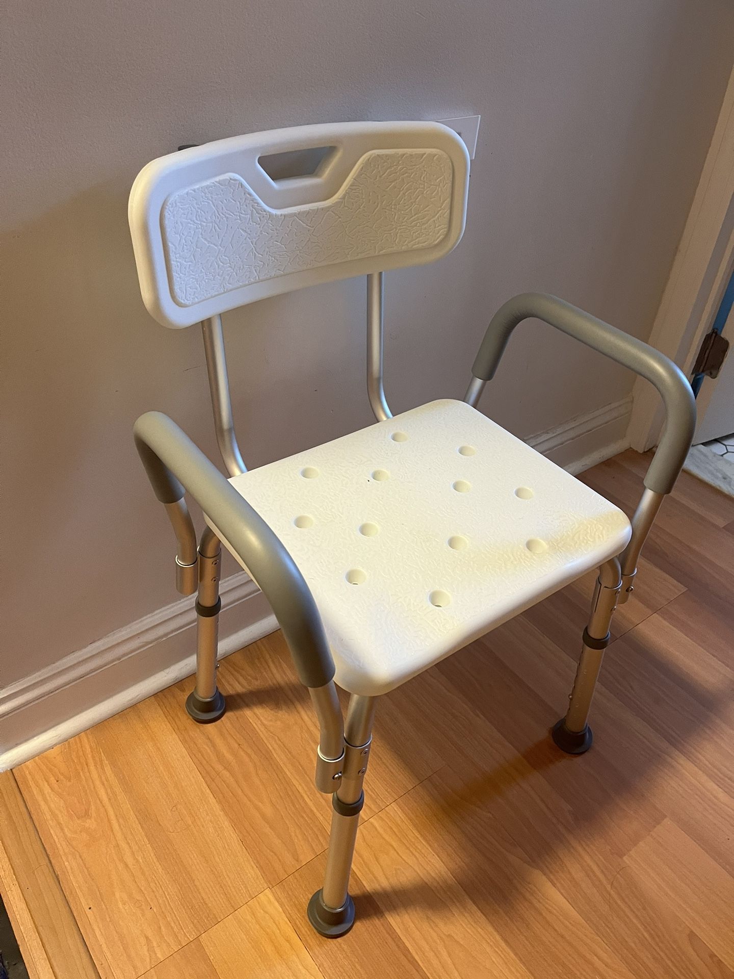 Shower Chair