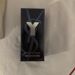 YSL Y Eau de Parfum 100ml