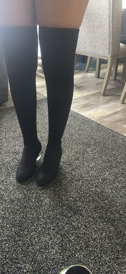 Aldo heels