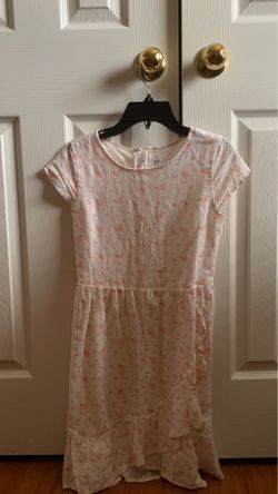 GAP dress for girls