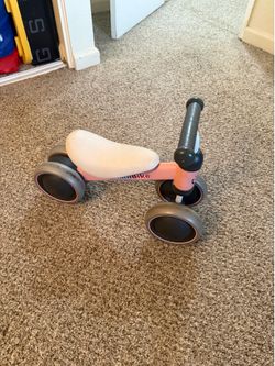 Baby/toddler toys