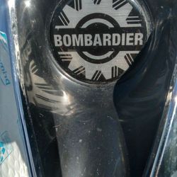 Pwc Jetski Sea-Doo Seadoo BRP