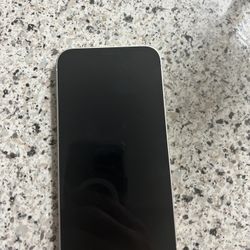 Good Condition iPhone 11