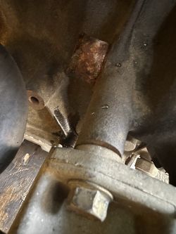 Auto Parts