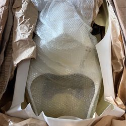 2009 to 2013 Ninja ZX6R Race Bodywork (Brand New)