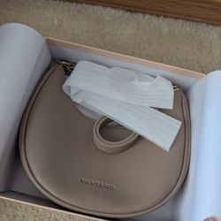 Clutch Purses for Women with Anti-Theft Clip for Extra Safety