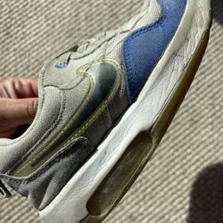 Nike Kids Shoes 13.5 $5 