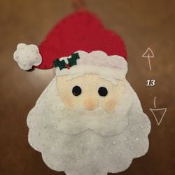 Caritas De SantaClaus 