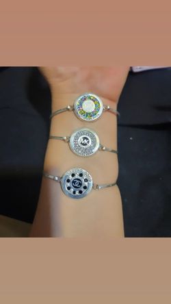 Silver 925
